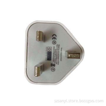 High-quality mobile phone chargers for any style of phone